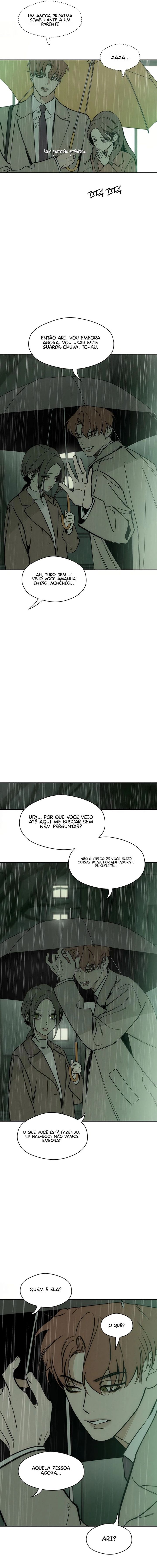 Cap 5 página 19