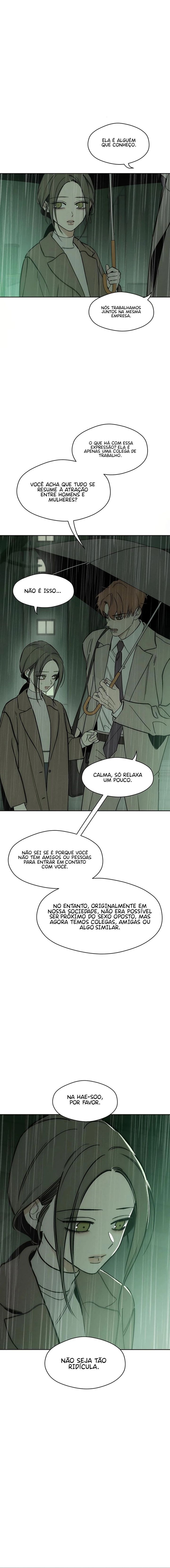 Cap 5 página 20