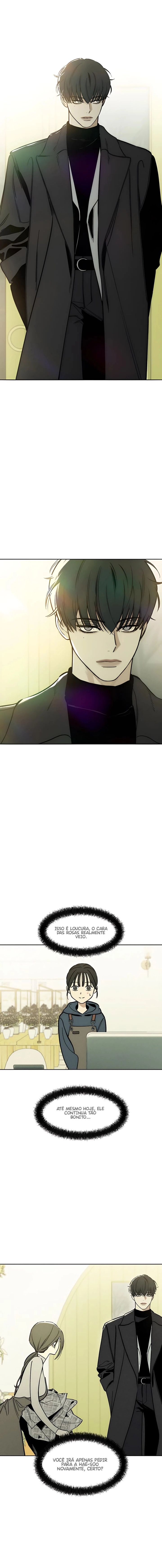 Cap 5 página 23