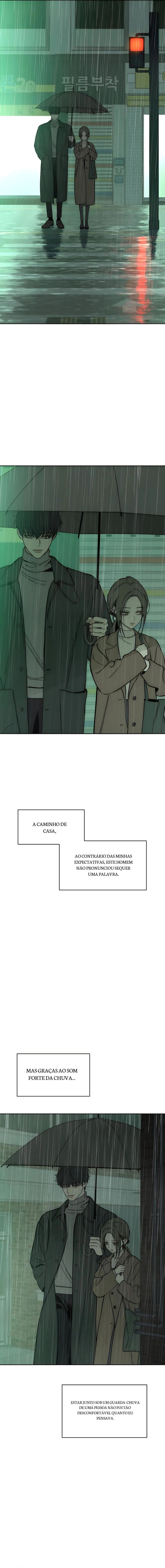Cap 5 página 3