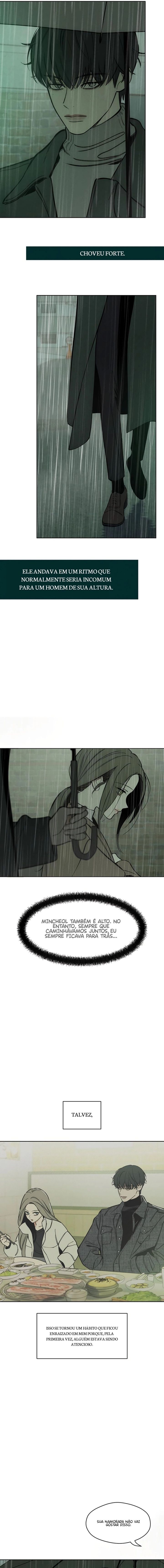 Cap 5 página 4