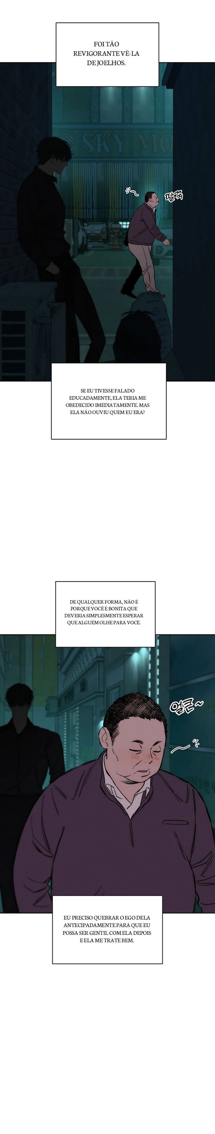 Cap 6 página 15
