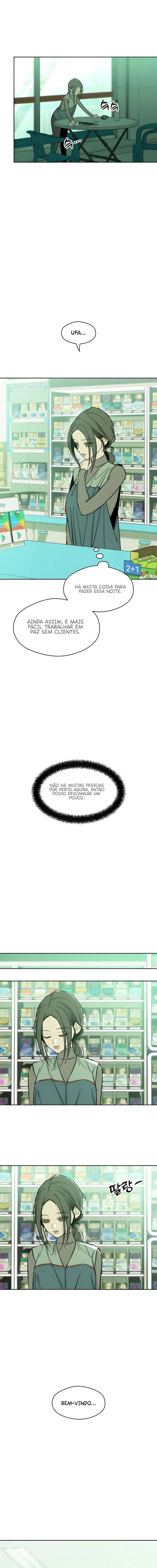 Cap 6 página 21