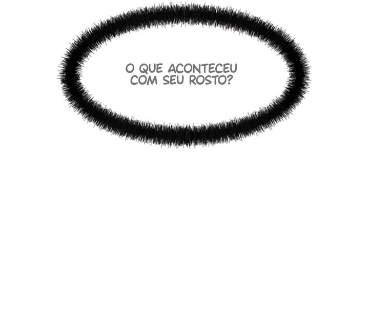 Cap 6 página 24