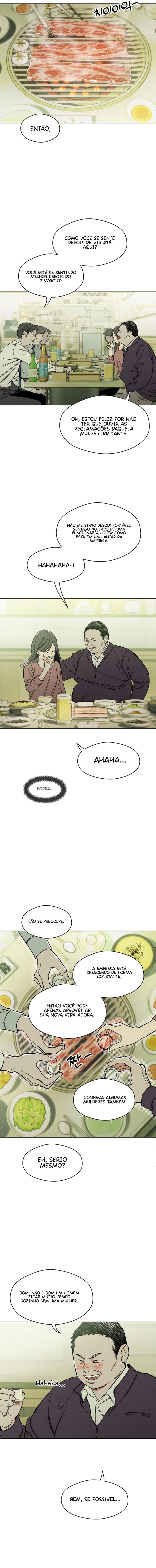 Cap 6 página 4