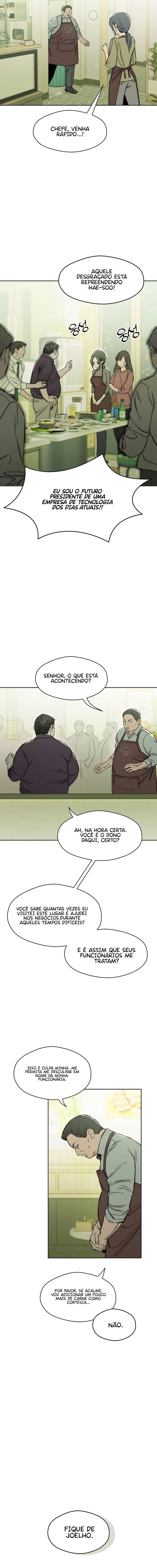 Cap 6 página 7