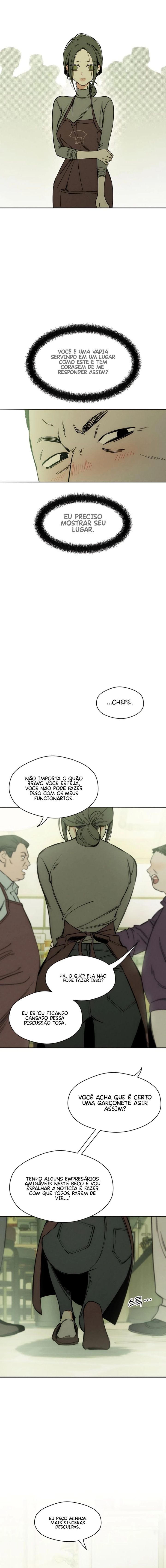 Cap 6 página 8