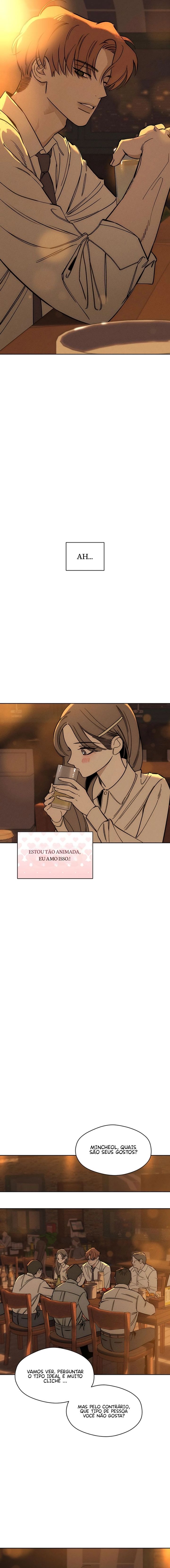 Cap 7 página 14