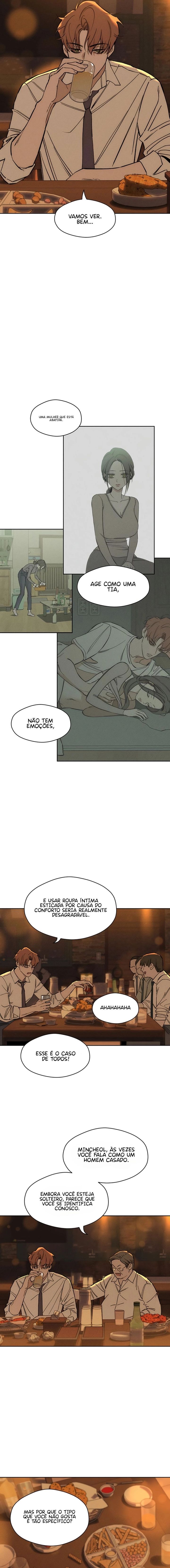 Cap 7 página 15