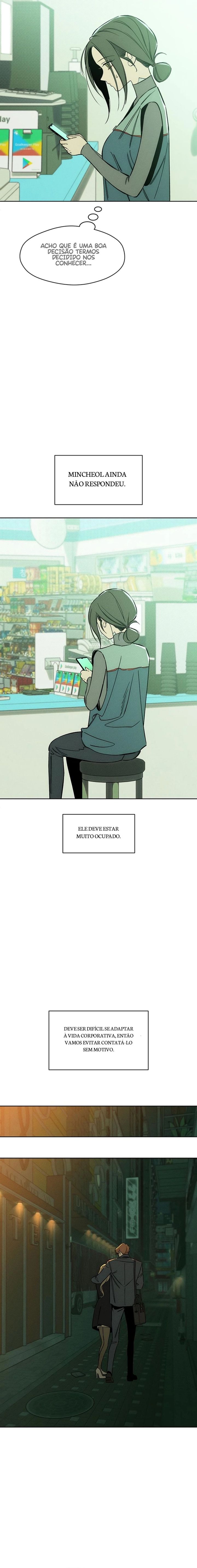 Cap 7 página 18