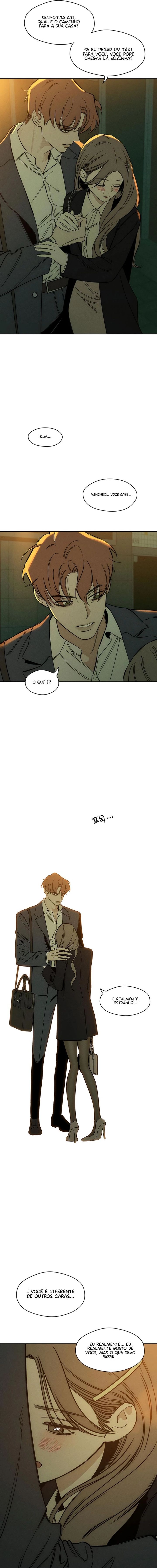Cap 7 página 19