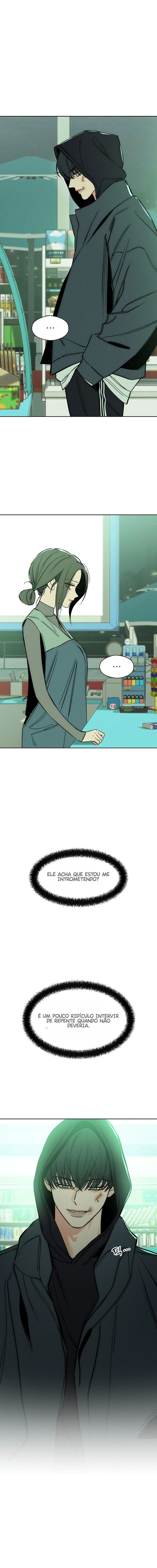 Cap 7 página 3