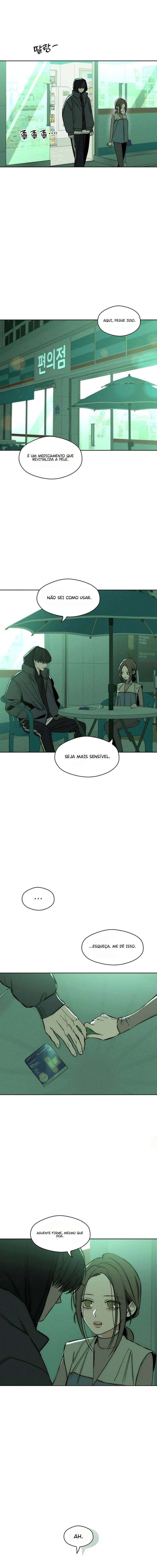 Cap 7 página 6