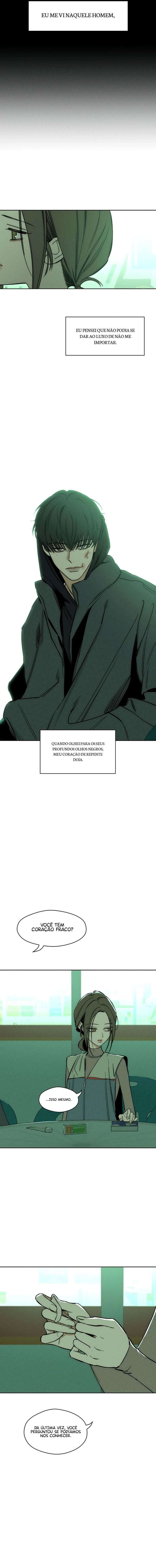 Cap 7 página 9