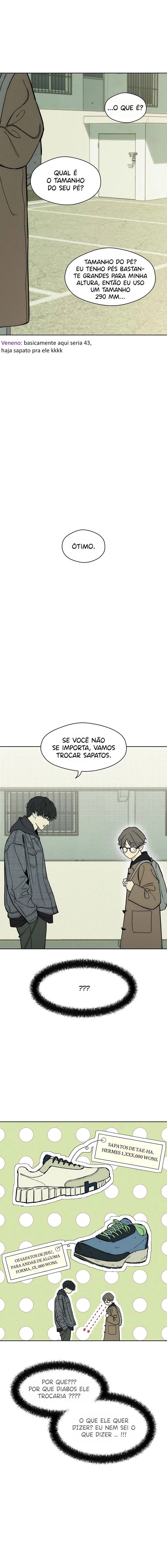 Cap 8 página 10