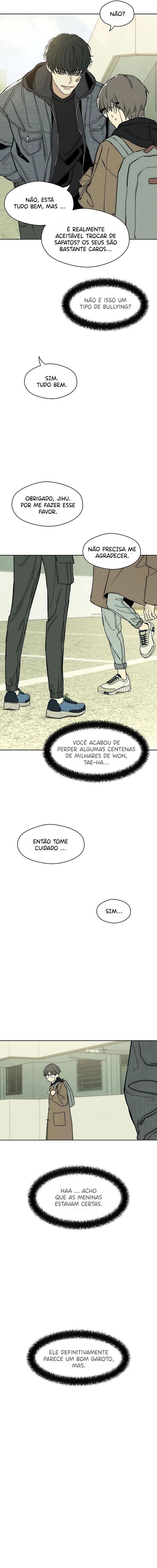 Cap 8 página 11