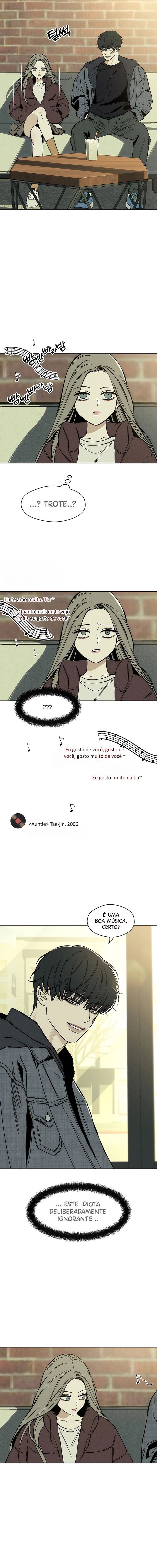 Cap 8 página 13