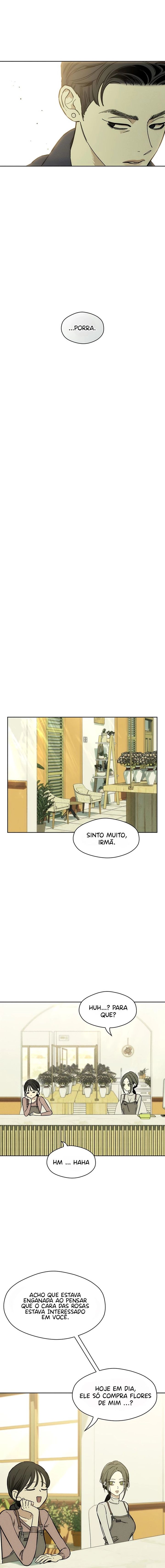 Cap 8 página 16