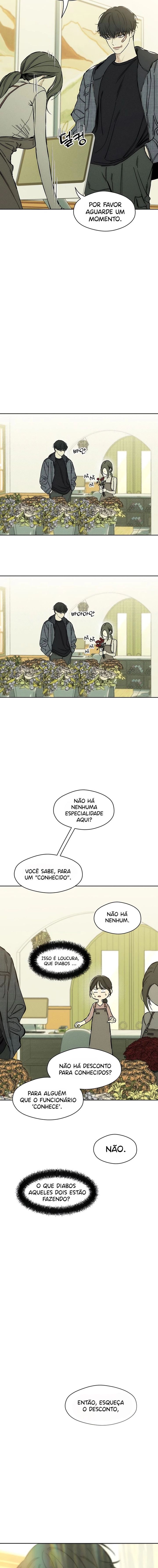 Cap 8 página 20