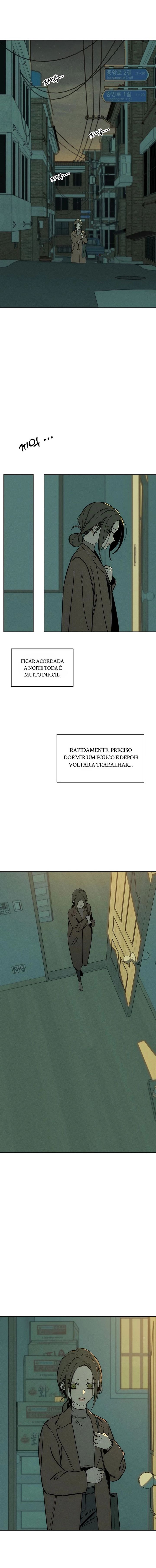Cap 8 página 3