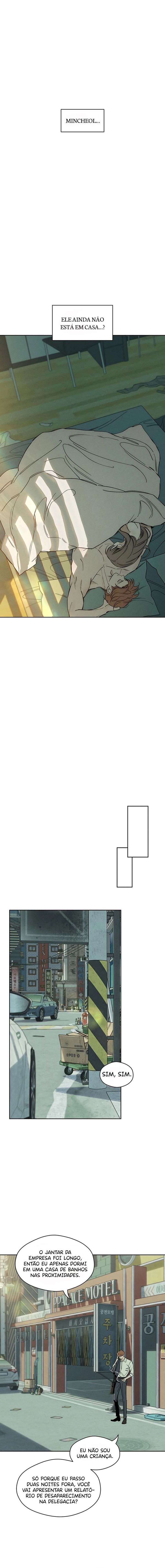 Cap 8 página 4