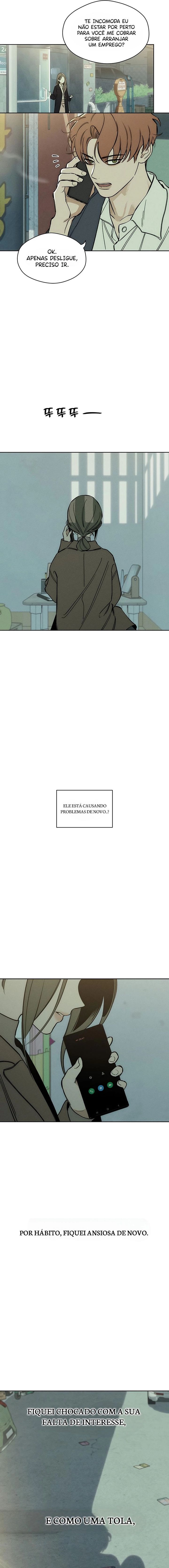 Cap 8 página 5