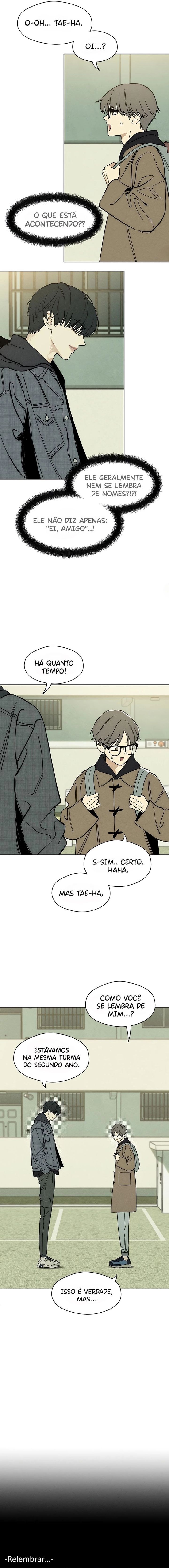 Cap 8 página 8