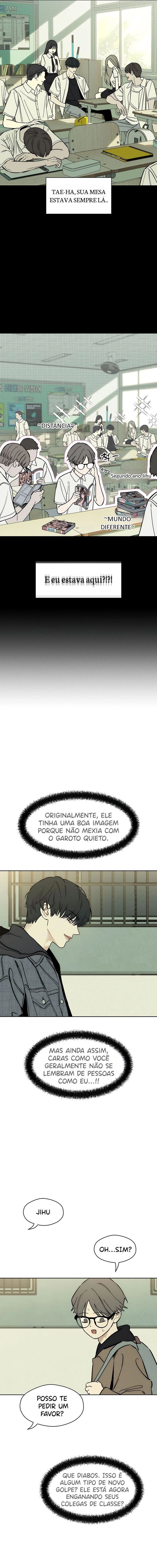Cap 8 página 9