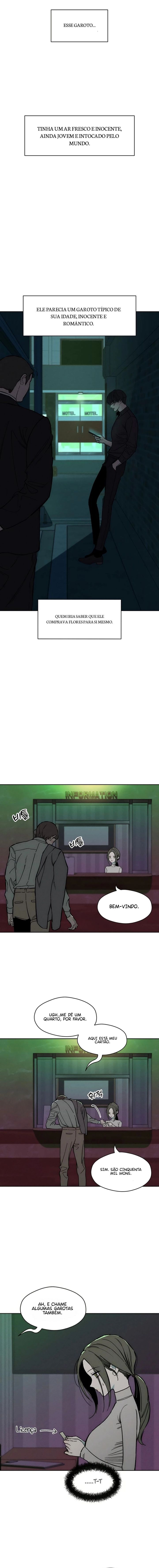 Cap 9 página 18