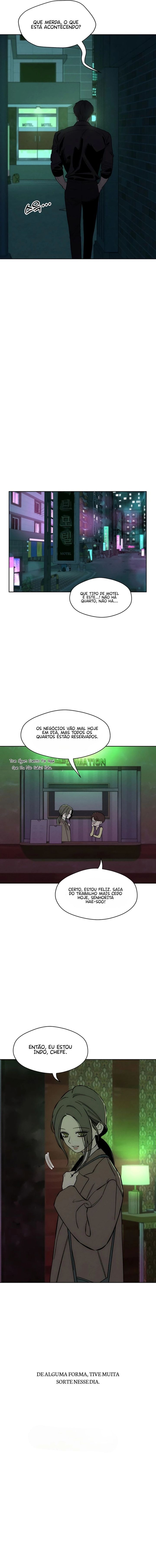 Cap 9 página 21