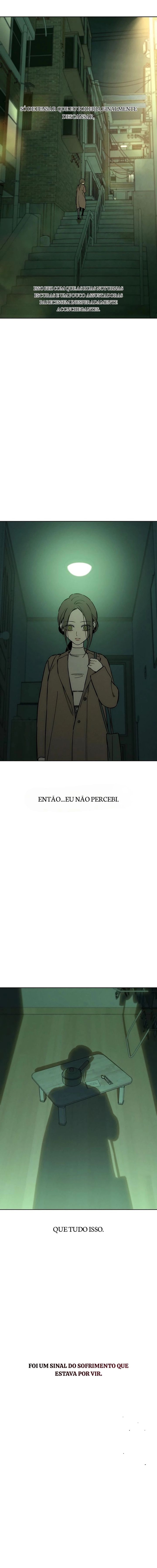 Cap 9 página 22