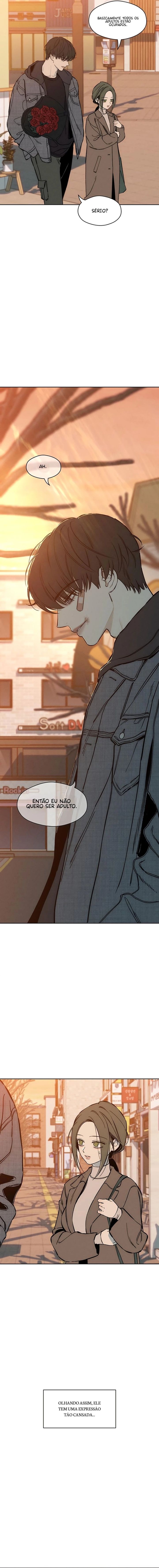 Cap 9 página 3