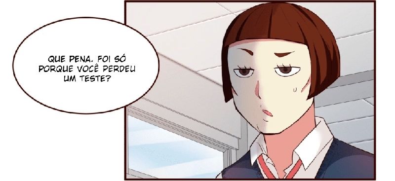 Cap 1 página 11