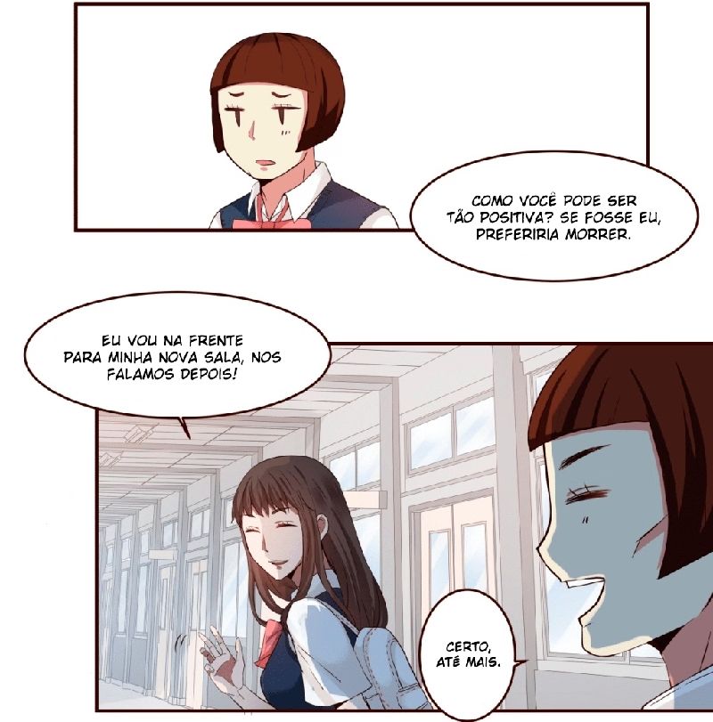 Cap 1 página 13