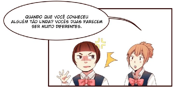 Cap 1 página 14