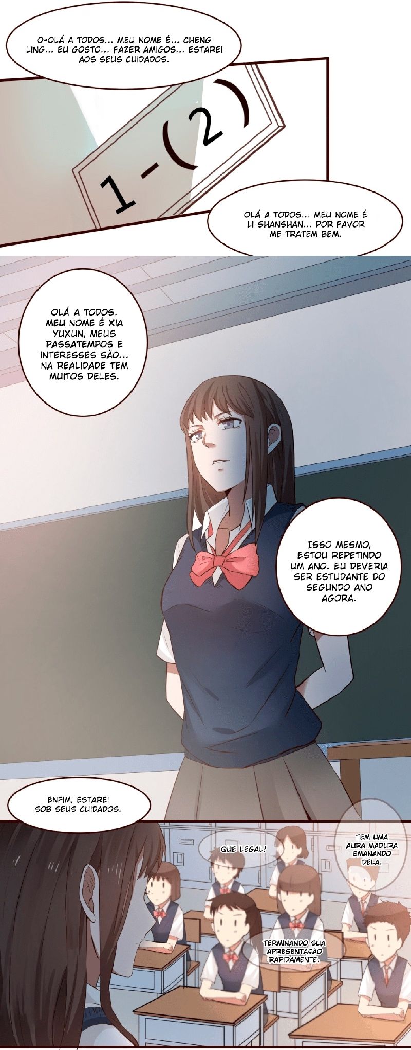 Cap 1 página 17