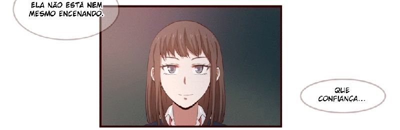 Cap 1 página 19