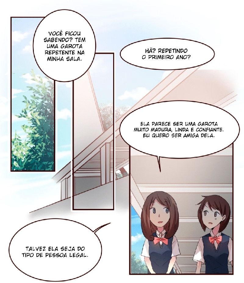 Cap 1 página 20