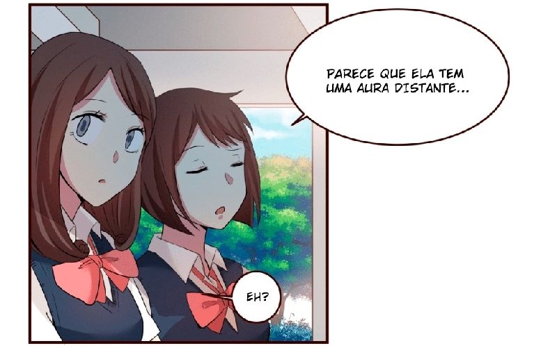 Cap 1 página 21