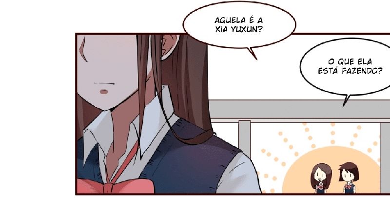 Cap 1 página 22