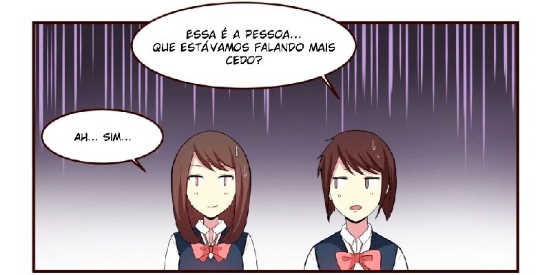 Cap 1 página 24