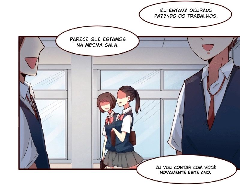 Cap 1 página 3