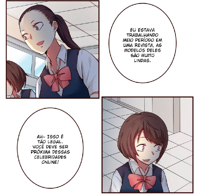 Cap 1 página 4
