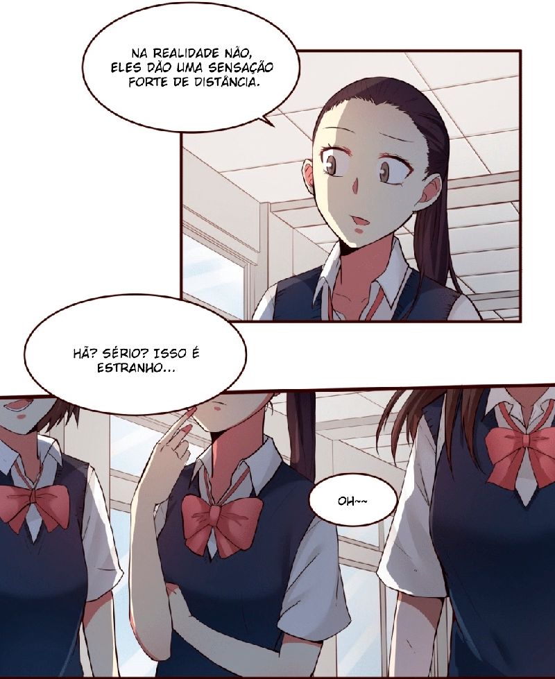 Cap 1 página 5