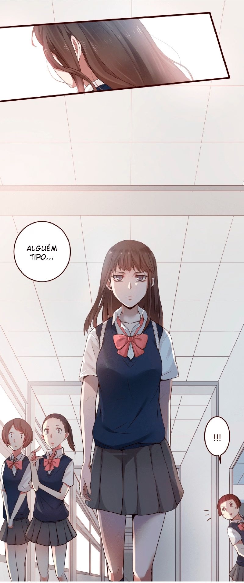 Cap 1 página 7