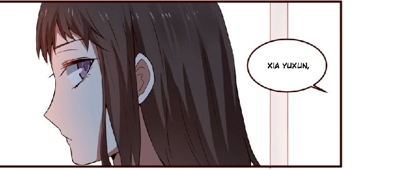 Cap 1 página 8