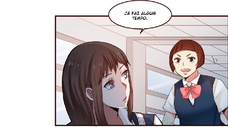 Cap 1 página 9