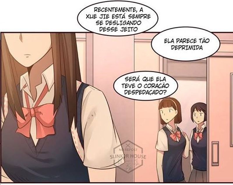 Cap 10 página 10
