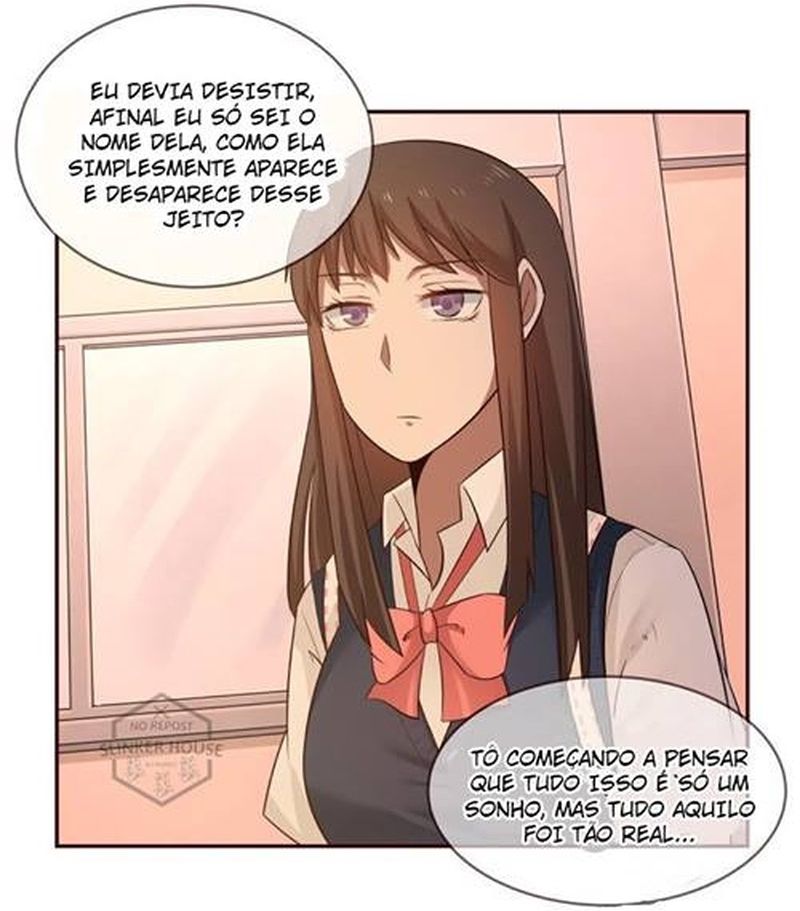 Cap 10 página 13