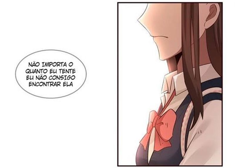 Cap 10 página 15